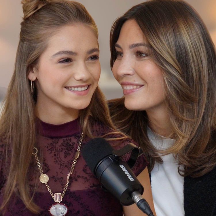 cover art for Zoé Clauzure : Grandir dans la musique !