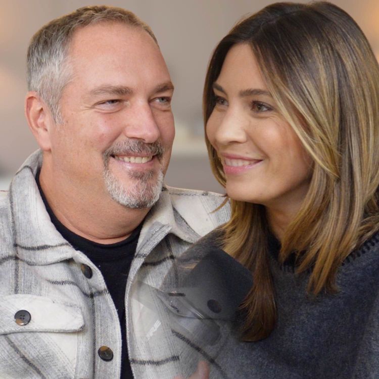 cover art for Messmer : La vie d'un hypnotiseur !