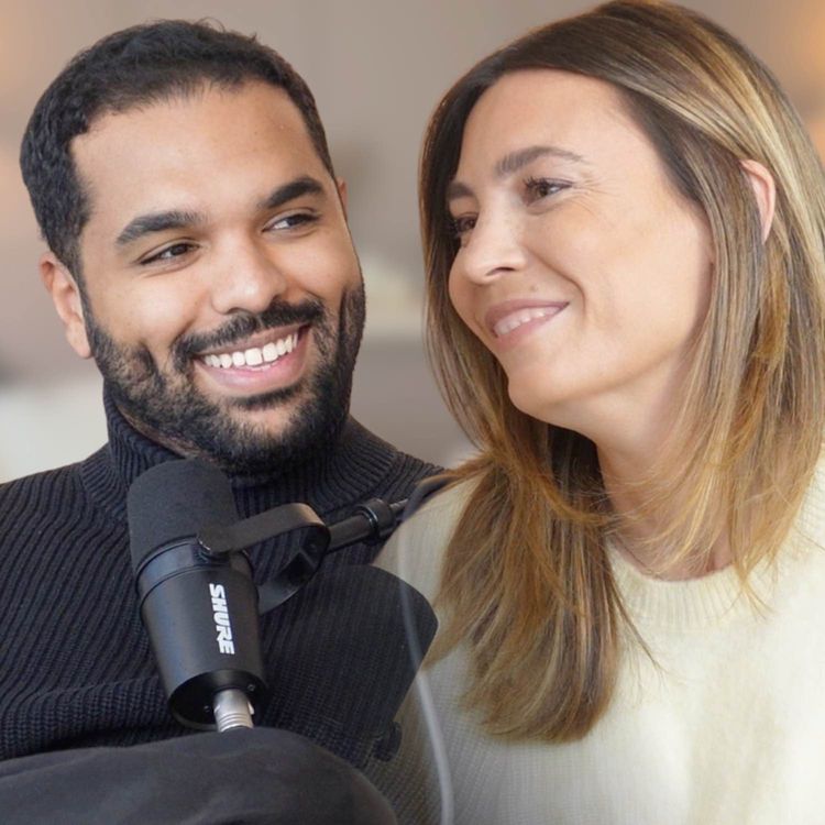 cover art for AZ : Roi du menfoutisme ! 