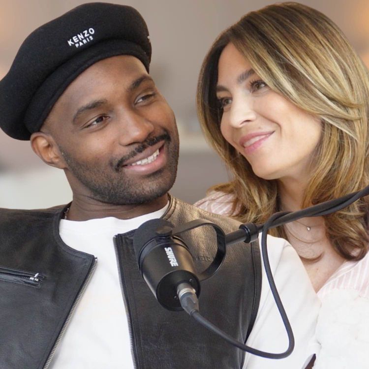 cover art for Abou Tall : Tout reprendre à zéro !