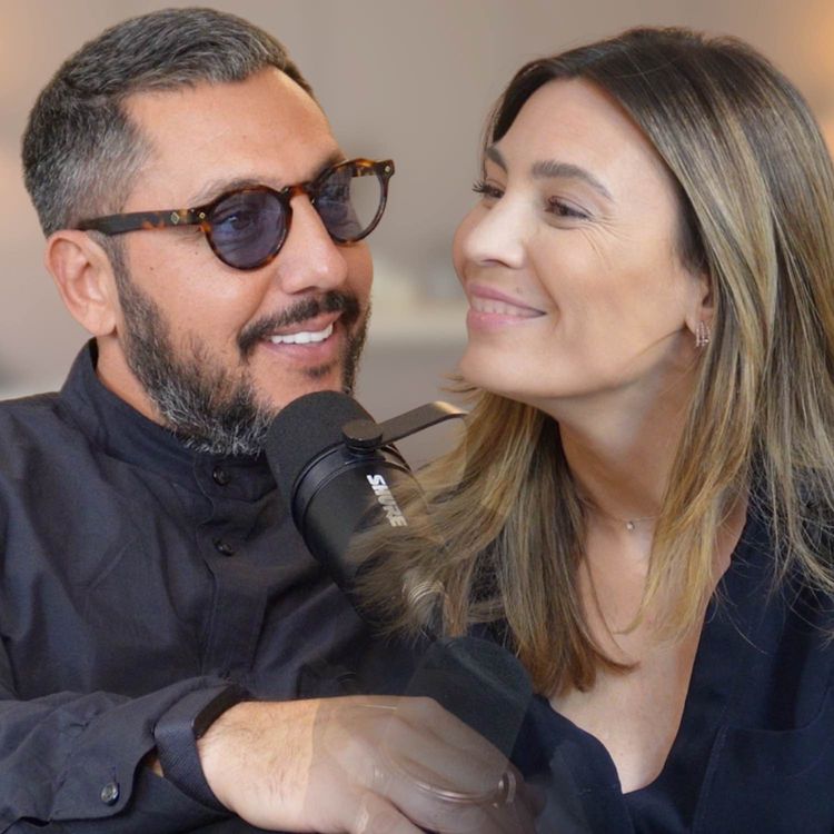 cover art for K.MARO : l'après Femme Like You !