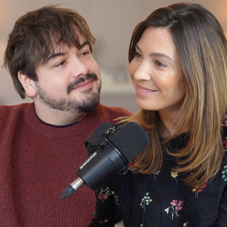 cover art for ST GRAAL : le long chemin de l'estime de soi !