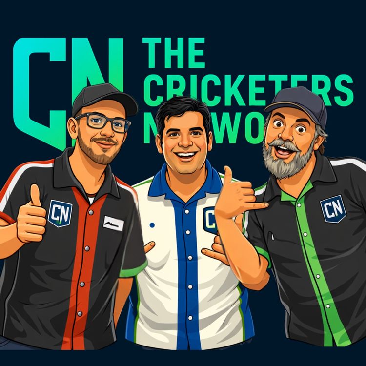 cover art for Kiwi Comedy Takeover