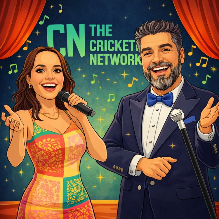 cover art for Melie Kerr. New White Ferns Captain