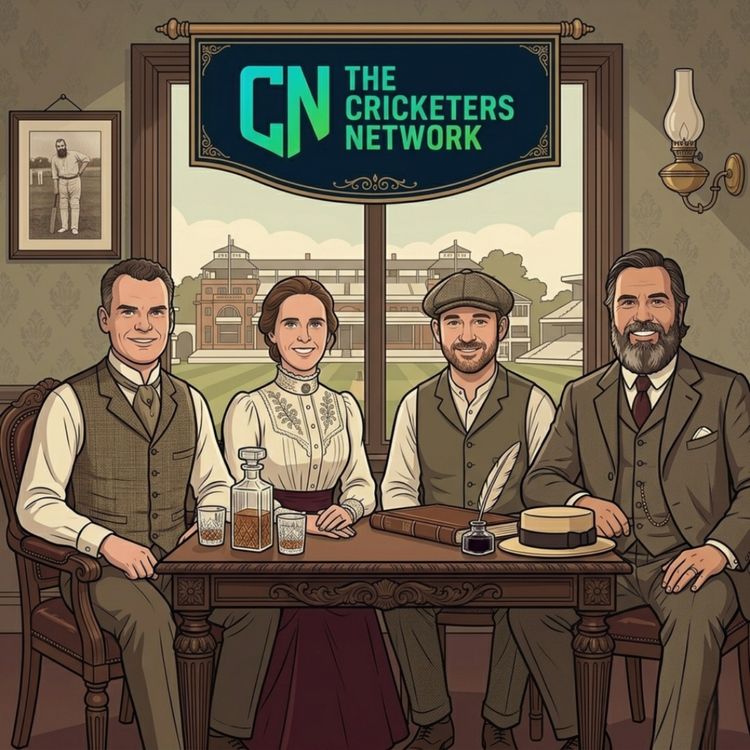 cover art for NZ20 proceeds…with caution (with Kyle Mills, Nathan McCullum and Anna Peterson)