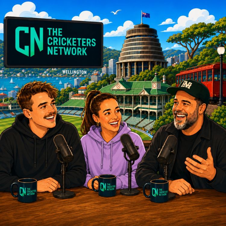 cover art for A Firebird and a Blaze with Xara Jetly and Callum McLachlan