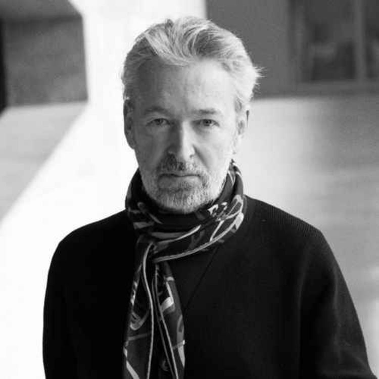 cover art for [REDIFFUSION] #109 ERIC REINHARDT 