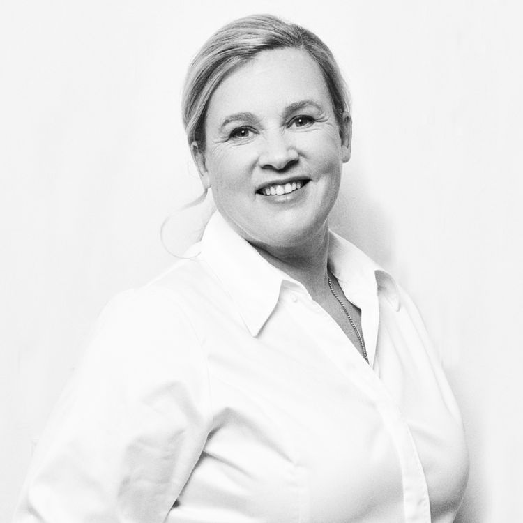 cover art for #171 Hélène Darroze, cheffe : « Au milieu des années 1980, la cuisine, c’était une voie de garage. Ce n’était pas un métier qu’on faisait par passion »