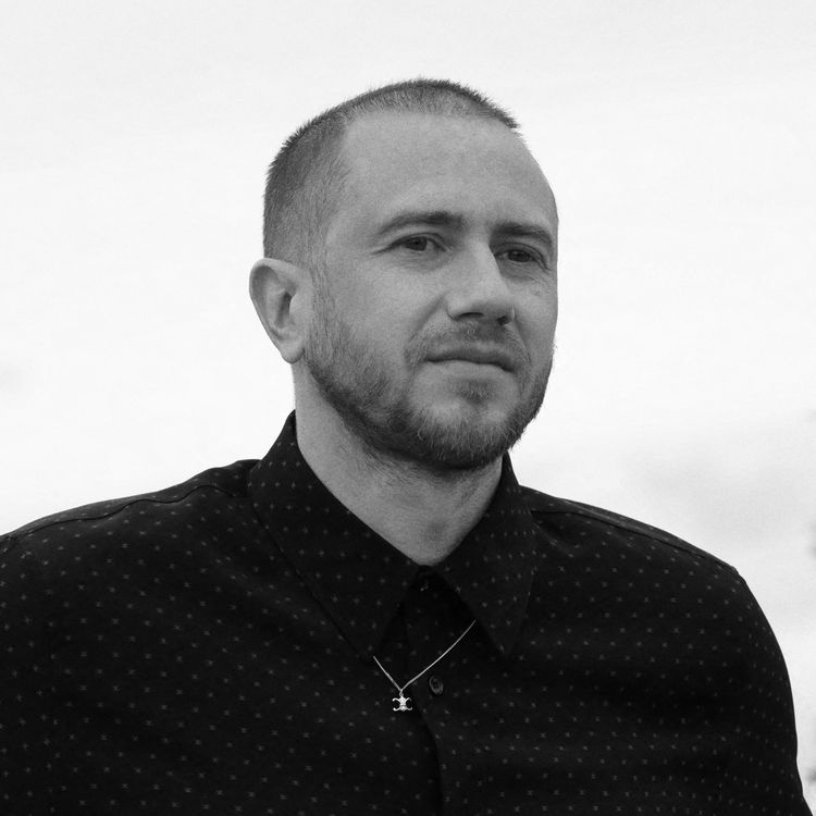 cover art for #174 Bastien Bouillon, acteur : « Le cinéma dans lequel je joue, le cinéma que j’aime et le cinéma que j’ai l’ambition de faire sont totalement différents »