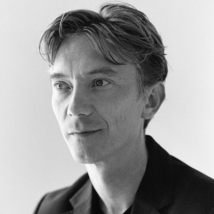 cover art for #179 Swann Arlaud, acteur : « Cette société de consommation m’épuise. J’ai le bonheur de parfois jouer des personnages qui ont des costumes, dont je rachète une partie »