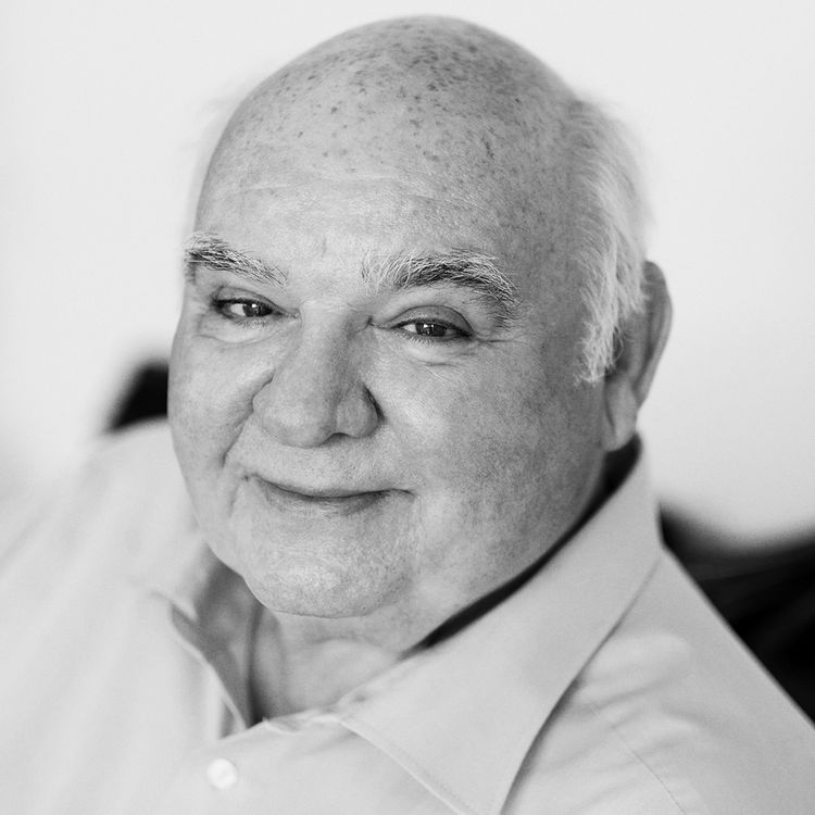 cover art for #145 Michel Pastoureau, historien : « C’est une erreur de vivre dans des couleurs tapageuses quand on les aime. Ça finit par vous en dégoûter »