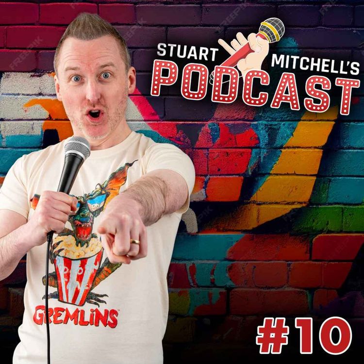 cover art for Rangers v Celtic