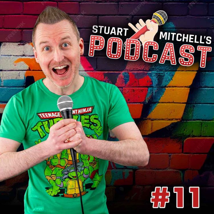 cover art for Filling holes!