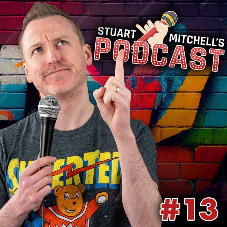 cover art for Snack Vans