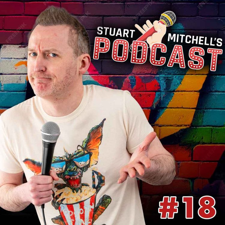 cover art for Monklands Hospital