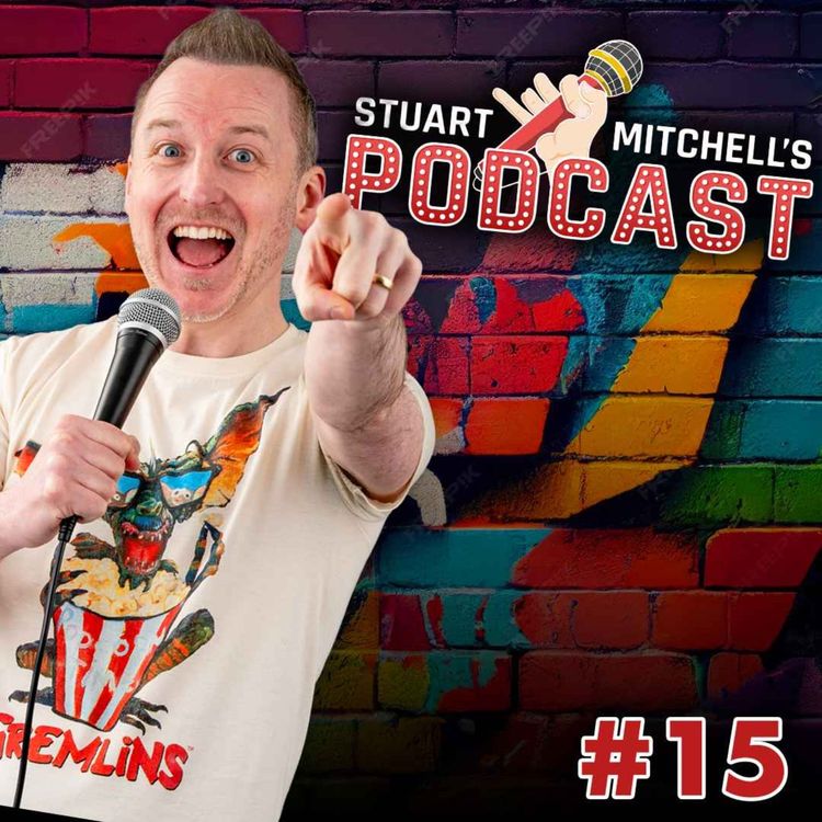 cover art for Gettin Yer Hole!