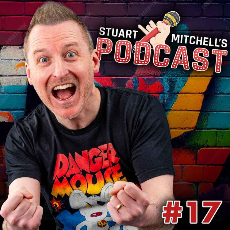 cover art for Gettin Yer Hole!