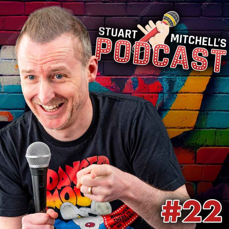 cover art for Jobbie on a Bus