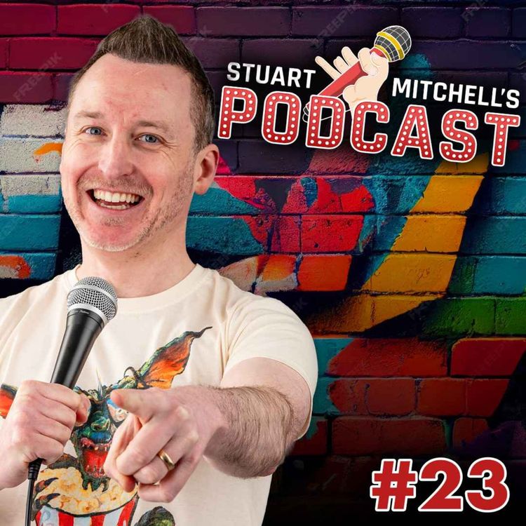 cover art for Larkhall vs Blantyre