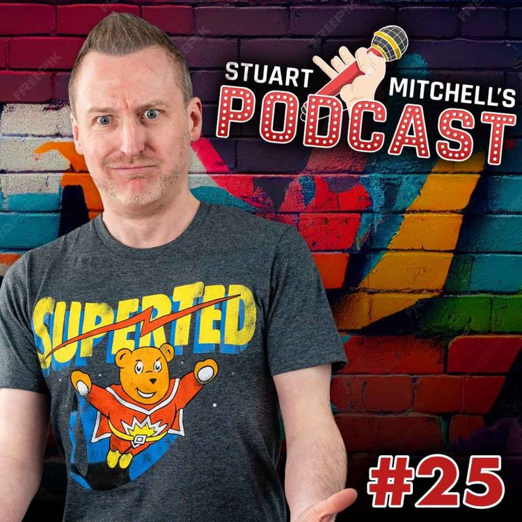 cover art for Back To Glasgow