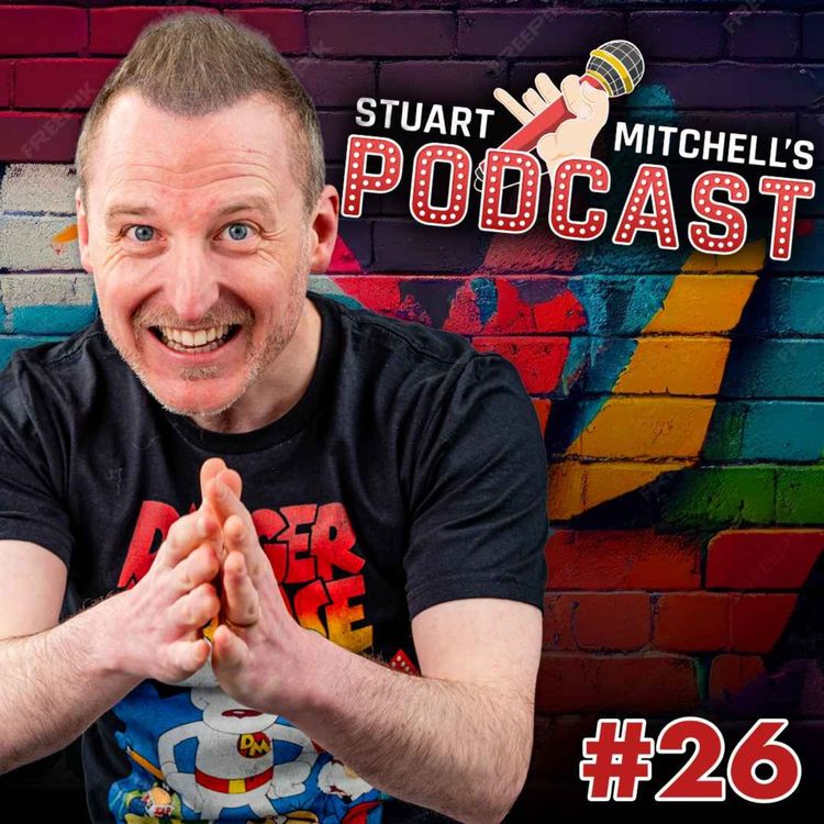 cover art for Edinburgh