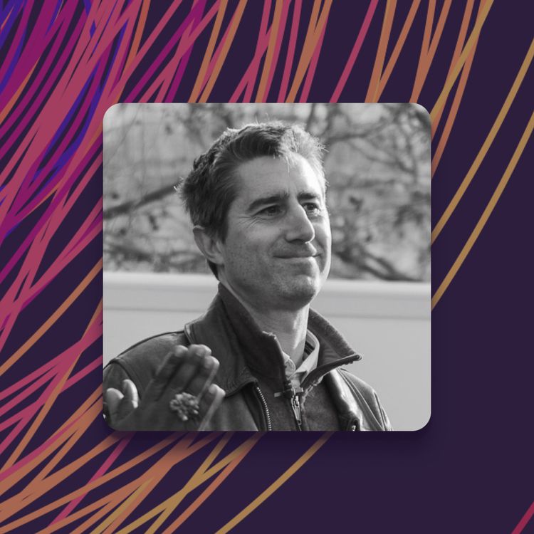 cover art for Climat : François Ruffin (LFI) répond à "Chaleur humaine" (série politique - 1/4)