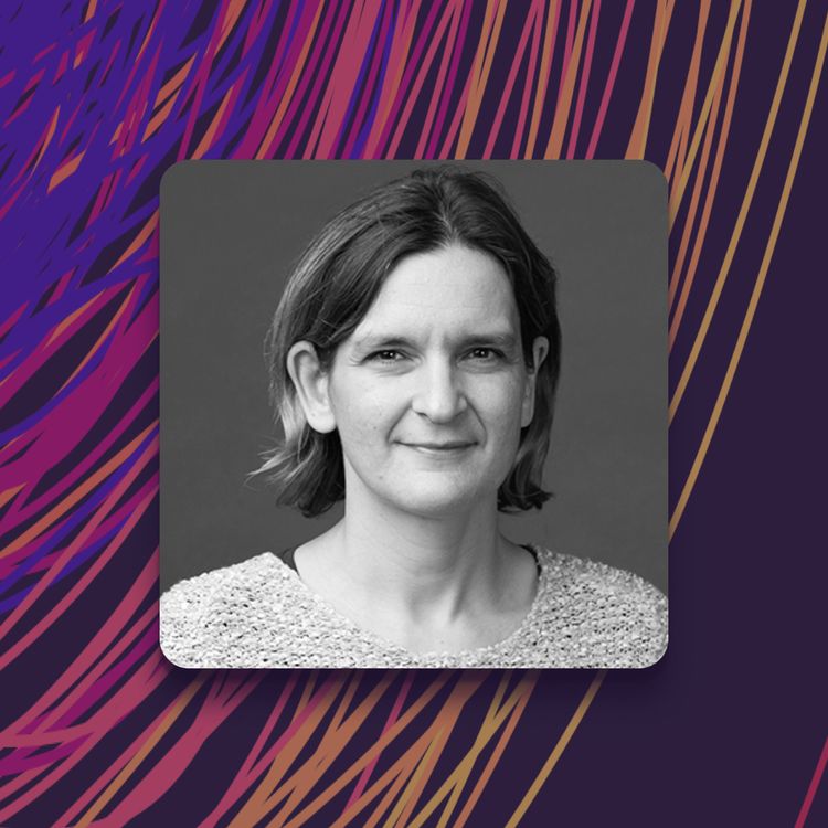 cover art for Climat : les solutions de la prix Nobel Esther Duflo pour les pays pauvres