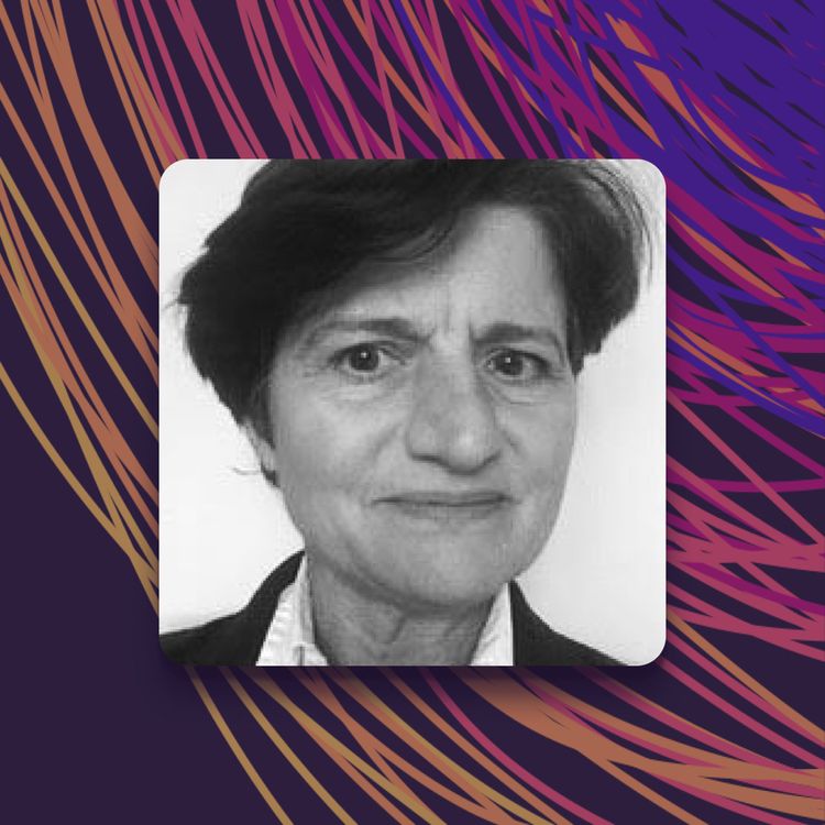 cover art for Climat : comment nous faire (vraiment) préférer le train ?