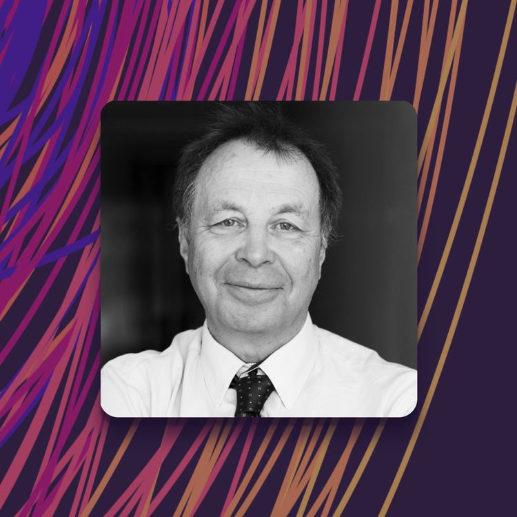 cover art for Climat : Faut-il compter sur les éoliennes ?