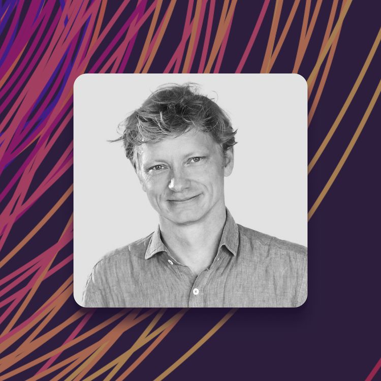 cover art for Climat : Faut-il miser sur la sobriété ou la technologie ? 