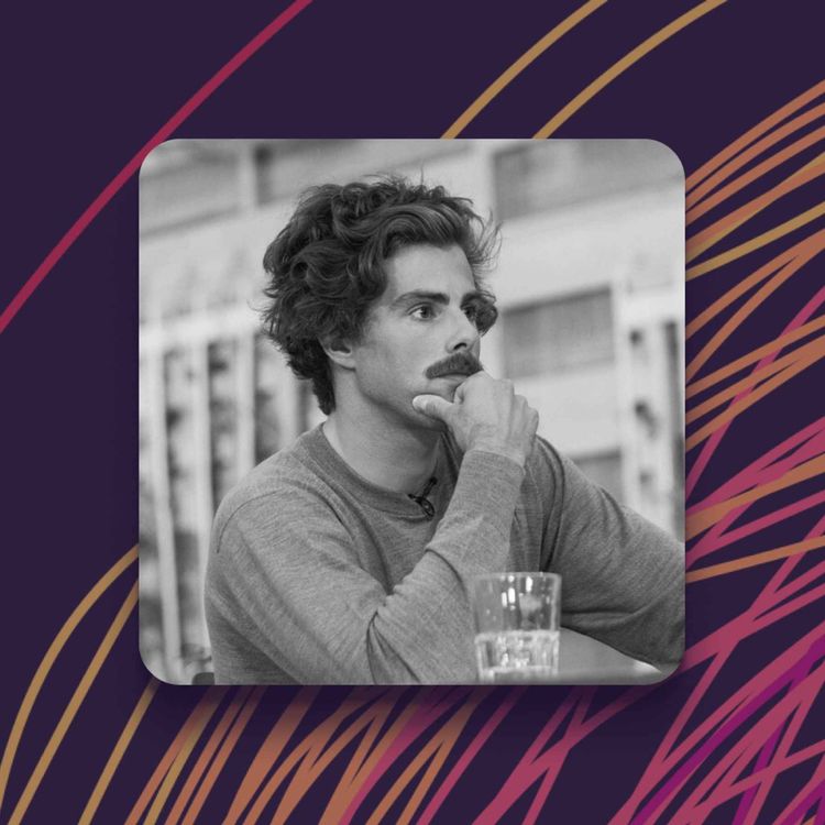 cover art for Climat : Faut-il décroître ? (avec Timothée Parrique)