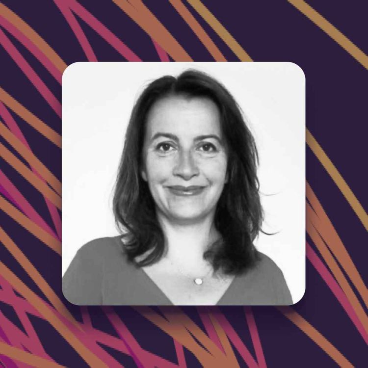 cover art for Cécile Duflot répond à Chaleur humaine : comment faire gagner le climat en politique ?