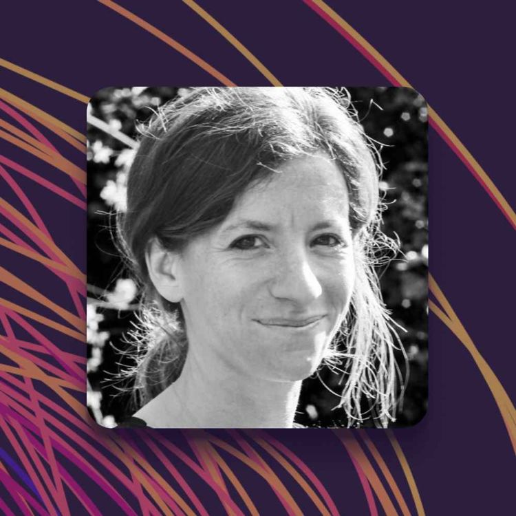 cover art for Climat : comment en finir avec le pétrole ?