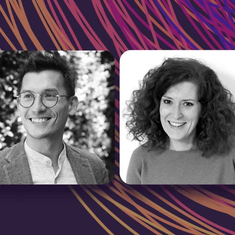 cover art for La France est-elle prête à faire face au réchauffement climatique ? (EN PUBLIC)