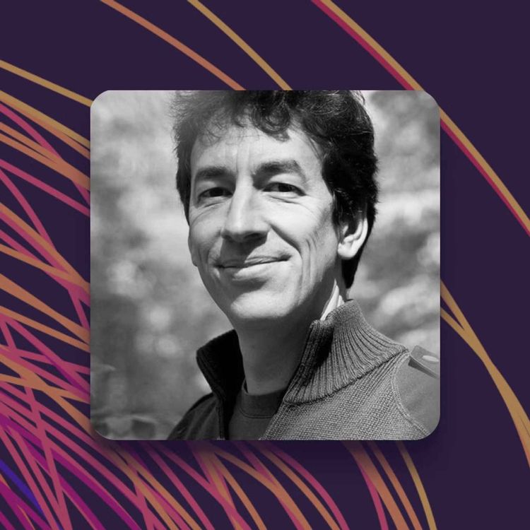 cover art for Comment sauver les forêts françaises ?