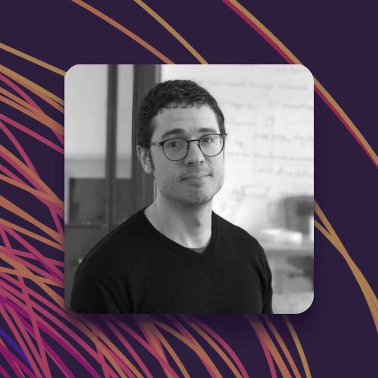 cover art for Peut-on sauver la planète en luttant contre l’obésité et la pollution ?