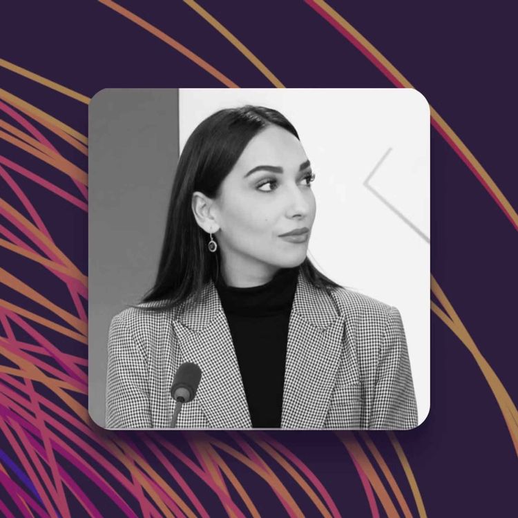 cover art for Faut-il modifier le climat ?