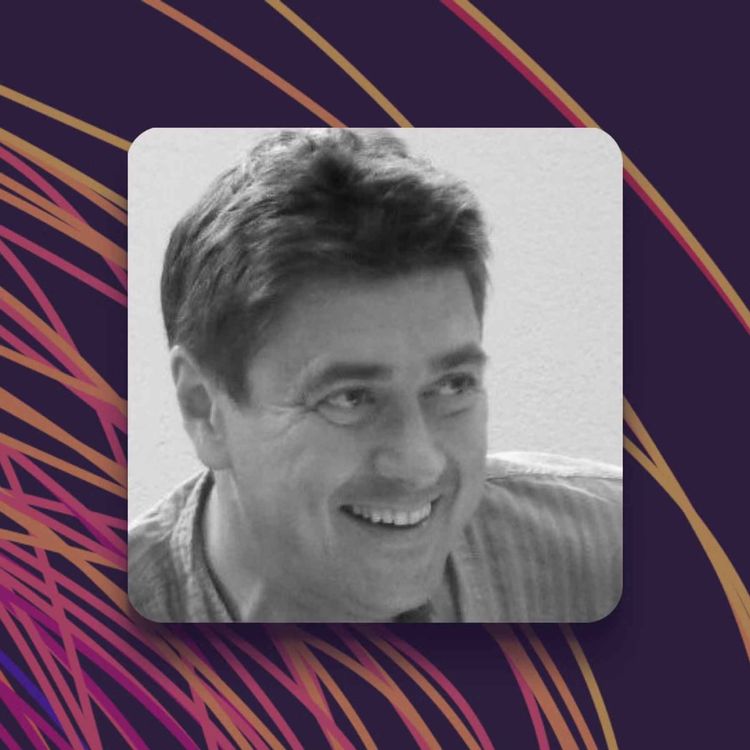 cover art for Comment changer de modèle agricole ?