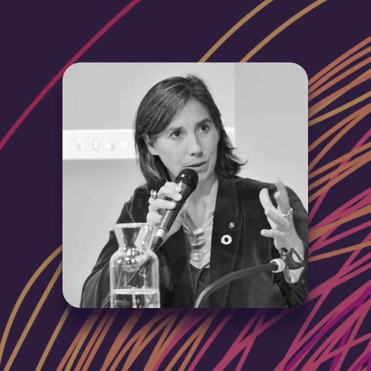 cover art for Comment partager l'eau douce ?