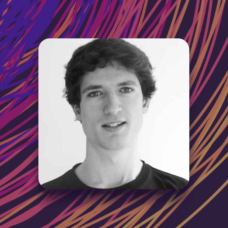 cover art for Comment se libérer de la voiture individuelle ?