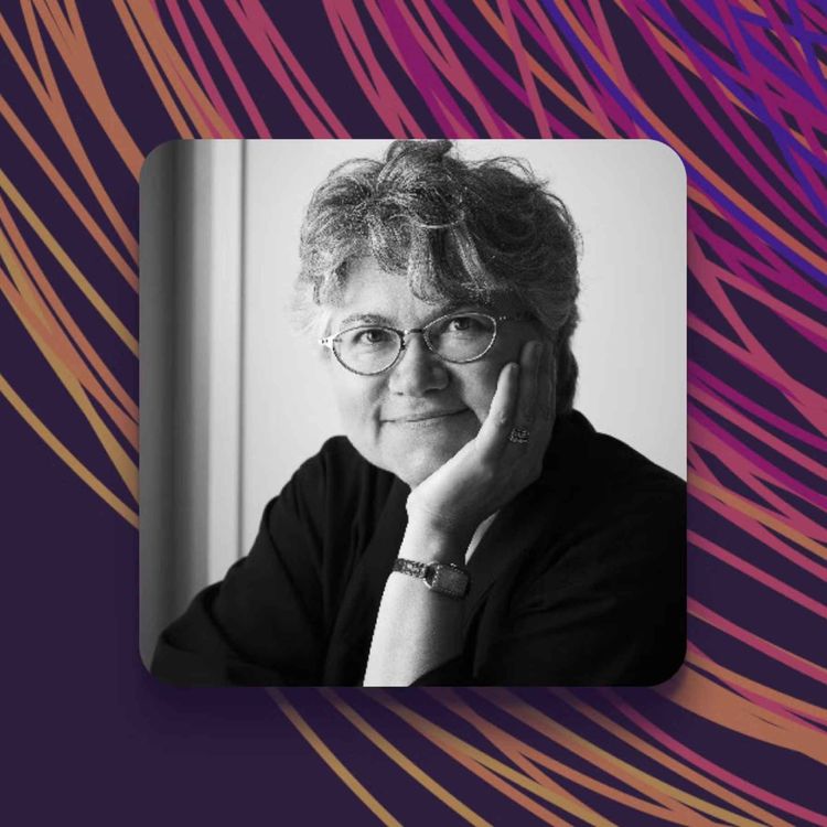 cover art for Climat : la transition va-t-elle créer ou détruire des emplois ?