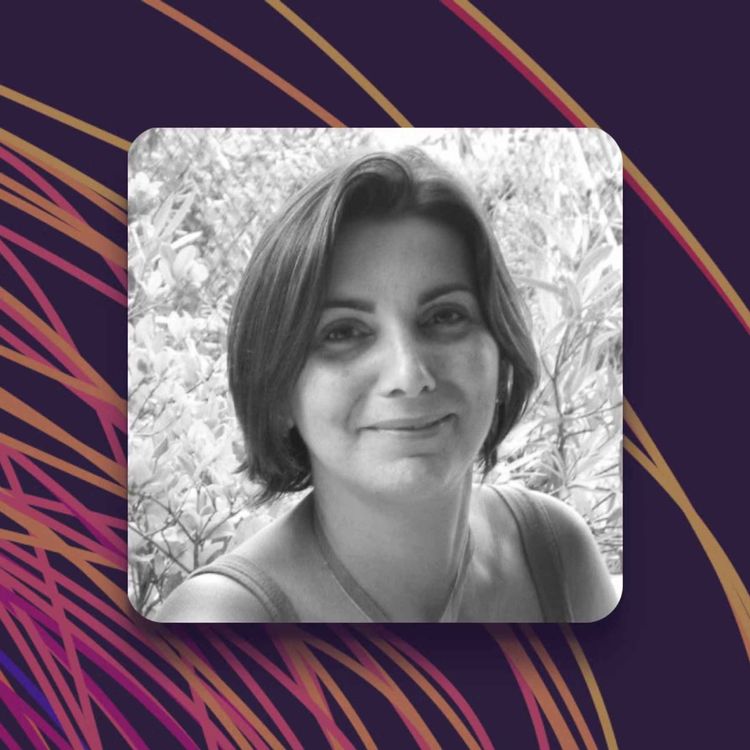 cover art for Faut-il arrêter de prendre l’avion ?