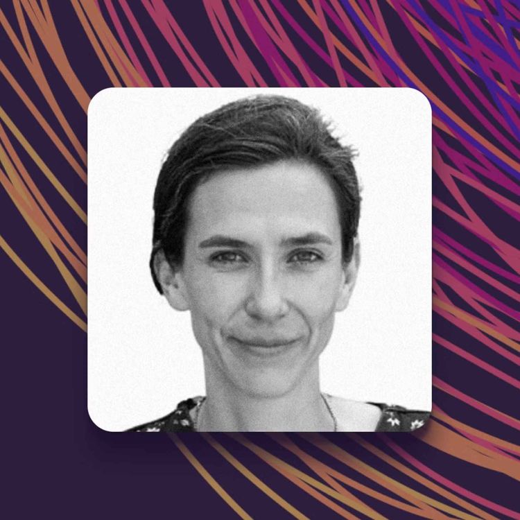 cover art for La Chine peut-elle réussir sa transition climatique ?