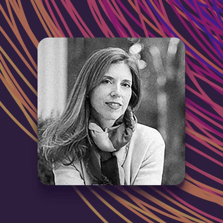 cover art for Comment concilier démocratie et urgence climatique ?