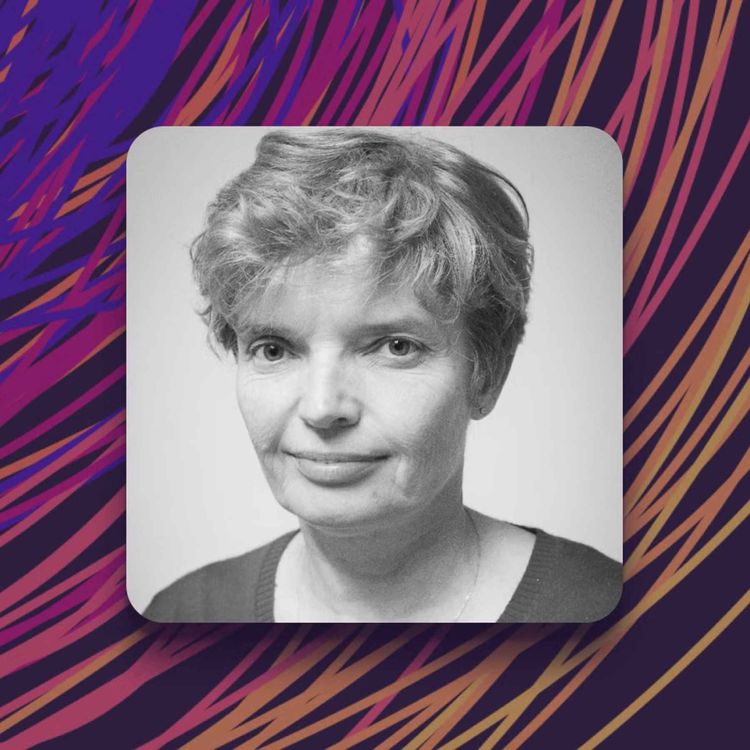 cover art for Climat : faut-il manger moins de viande ?