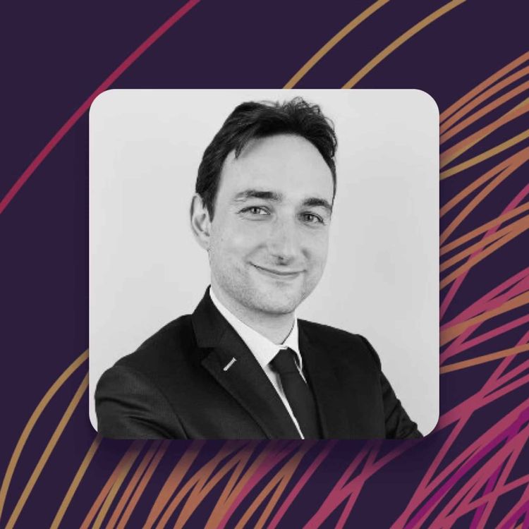 cover art for Le nucléaire est-il utile dans la bataille climatique ?