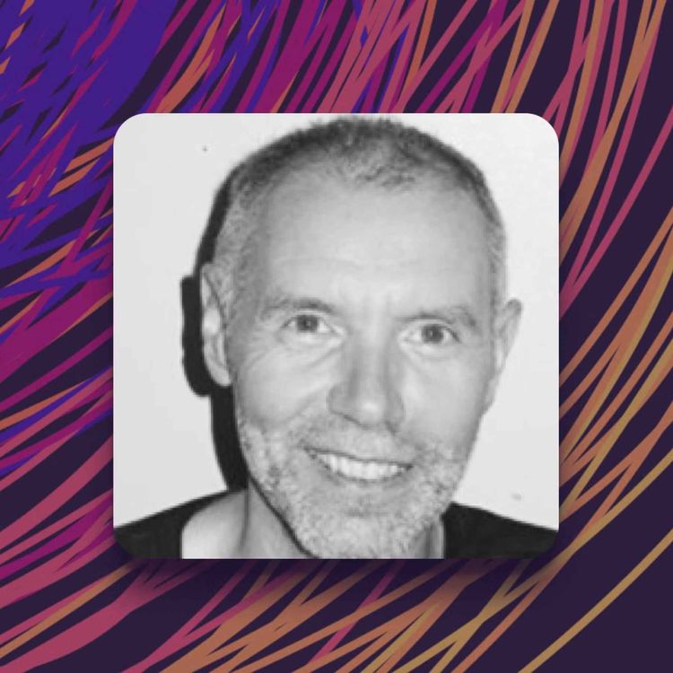 cover art for La voiture électrique va-t-elle nous sortir du pétrole ?