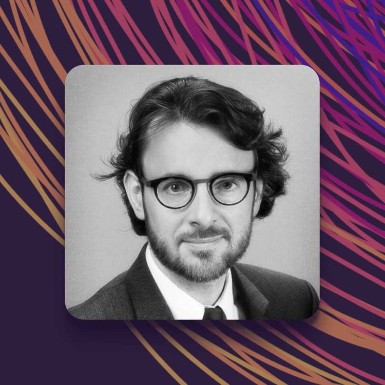 cover art for Comment débarrasser la France des énergies fossiles ?