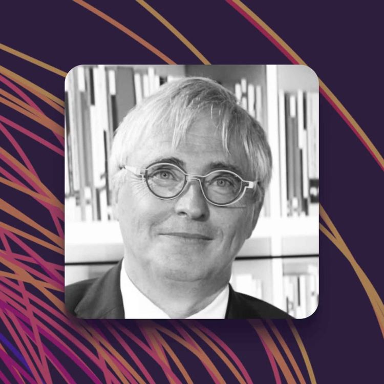 cover art for Climat : comment faire payer les pollueurs ?