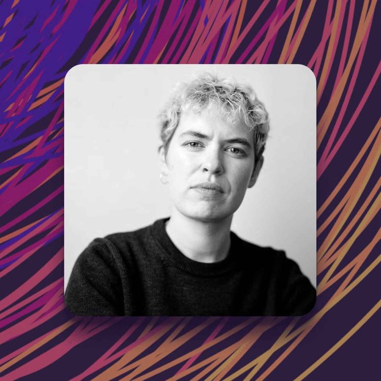 cover art for Comment s'habiller sans détruire le climat et la biodiversité ?